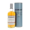 Benriach 16 Jahre