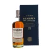 Benriach The Twenty One 21 Jahre