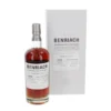 Benriach Cask Edition Pedro Ximénez 24 Jahre 1998/2023