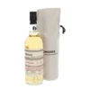 Benrinnes Cask Nr. 307378 15 Jahre 2008/2023