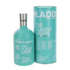 Bruichladdich The Classic Laddie