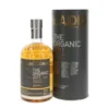 Bruichladdich The Organic 11 Jahre 2011/