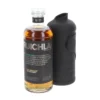 Bruichladdich 30 Jahre