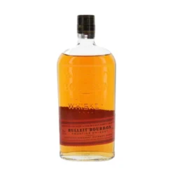 Bulleit Bourbon