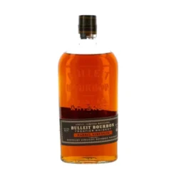 Bulleit Barrel Strength