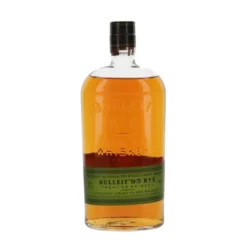 Bulleit 95 Rye