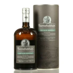 Bunnahabhain Cruach-Mhòna