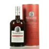 Bunnahabhain Eirigh Na Greine