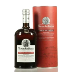 Bunnahabhain Eirigh Na Greine