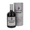 Bunnahabhain Canasta Sherry Cask Feis Ile 2023