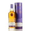 Bunnahabhain Discovery 11 Jahre
