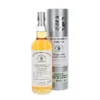 Bunnahabhain Staoisha Pinot Noir Cask Heavily Peated 9 Jahre 2013/2023