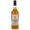 Bunnahabhain-Staoisha Vintage 100 Proof Edition #7 10 Jahre 2013/2023