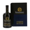 Bunnahabhain 30 Jahre