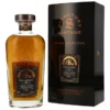 Bunnahabhain 35th Anniversary 44 Jahre 1978/2023