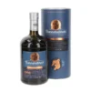 Bunnahabhain Manzanilla Cask Feis Ile 18 Jahre 1998/2016