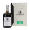 Bunnahabhain Calvados Cask Finish Fèis Ìle 2022 1998/2022