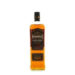 Bushmills Black Bush