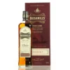 Bushmills Steamship Port Cask