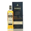 Bushmills Steamship Rum Cask