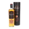 Bushmills Causeway Collection Cognac Cask 11 Jahre 2010/2022