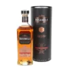 Bushmills Causeway Collection New American Oak 12 Jahre 2010/2023