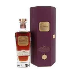 Bushmills 30 Jahre
