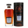 Caol Ila Sherry Cask 'Whisky.de Exklusiv' 11 Jahre 2010/2022
