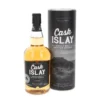 Cask Islay