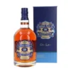 Chivas Regal Gold Signature 18 Jahre