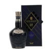 Chivas Royal Salute - The Signature Blend 21 Jahre