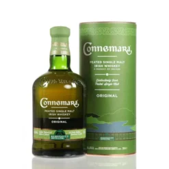 Connemara Original