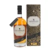 Cotswolds Single Malt Whisky
