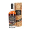 Cotswolds Rum Cask Matured 2022