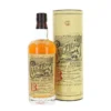 Craigellachie 13 Jahre