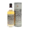Craigellachie Armagnac Cask Finish 13 Jahre