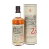 Craigellachie 23 Jahre