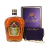 Crown Royal