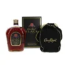 Crown Royal Black