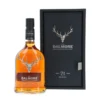 Dalmore 21 Jahre