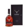 Dalmore 30 Jahre 2022