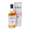 Deanston Virgin Oak Cask Strength 2023