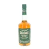 George Dickel Rye