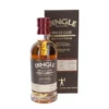 Dingle Bourbon Cask 8 Jahre 2015/2024
