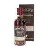 Dingle Oloroso Sherry Cask 8 Jahre 2015/2024