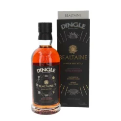 Dingle Single Pot Still Bealtaine 2023
