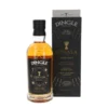 Dingle Single Malt Lúnasa