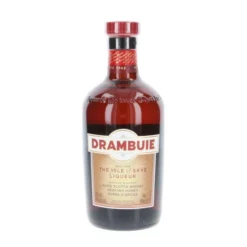 Drambuie