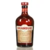 Drambuie - 1 Liter