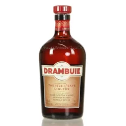 Drambuie - 1 Liter